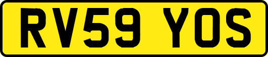 RV59YOS