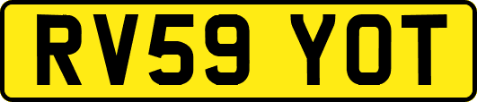 RV59YOT