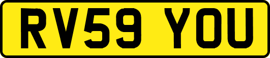 RV59YOU