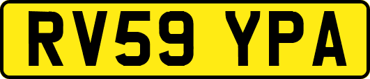 RV59YPA