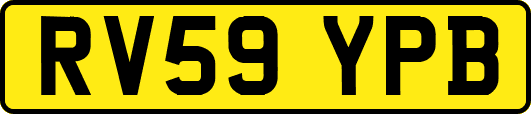 RV59YPB