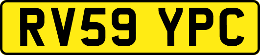RV59YPC