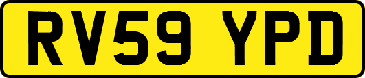 RV59YPD