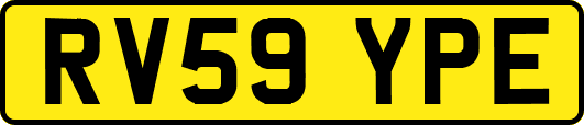 RV59YPE
