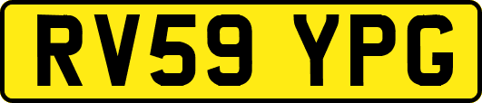 RV59YPG