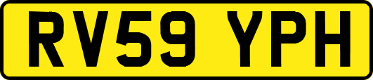 RV59YPH