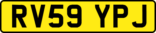 RV59YPJ