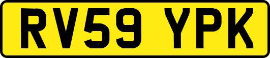 RV59YPK