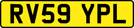 RV59YPL