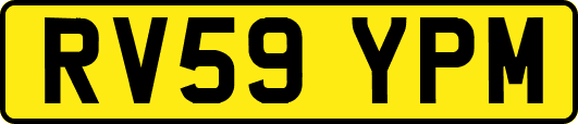 RV59YPM