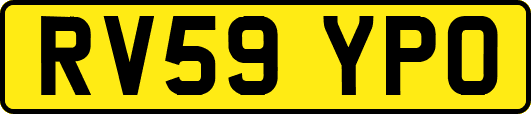 RV59YPO