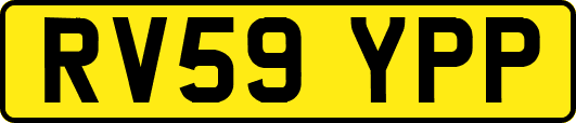 RV59YPP