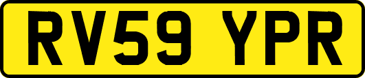 RV59YPR