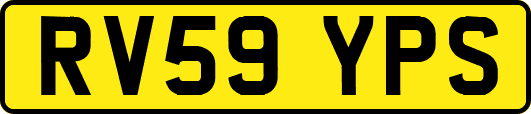 RV59YPS