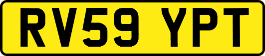 RV59YPT