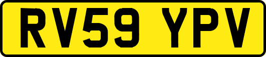 RV59YPV