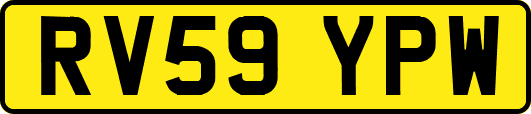 RV59YPW
