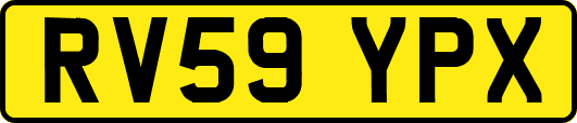 RV59YPX