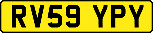 RV59YPY