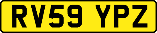 RV59YPZ