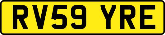 RV59YRE