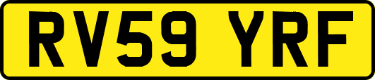 RV59YRF