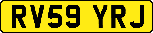 RV59YRJ