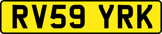 RV59YRK