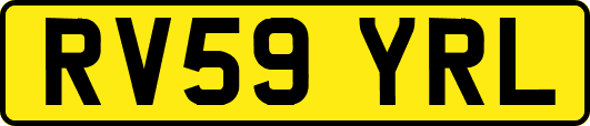 RV59YRL