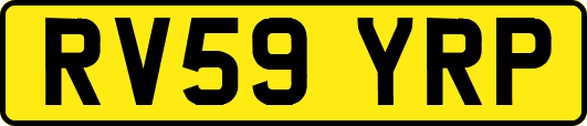 RV59YRP
