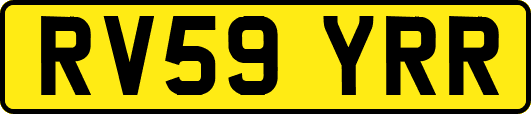 RV59YRR
