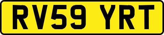 RV59YRT