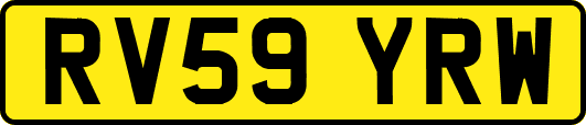 RV59YRW