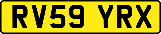 RV59YRX