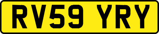 RV59YRY