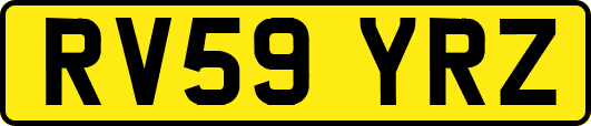 RV59YRZ