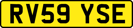 RV59YSE