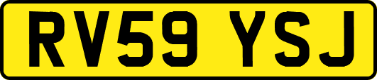 RV59YSJ
