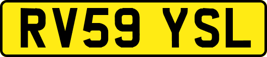 RV59YSL