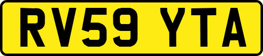 RV59YTA