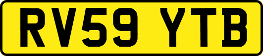 RV59YTB