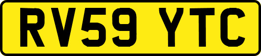 RV59YTC