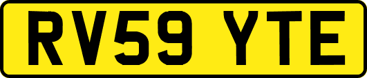 RV59YTE
