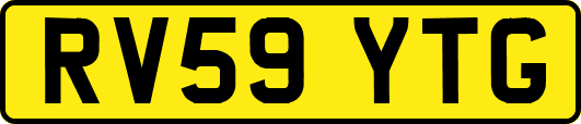 RV59YTG