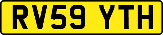 RV59YTH