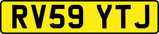 RV59YTJ