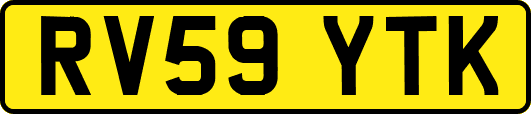 RV59YTK