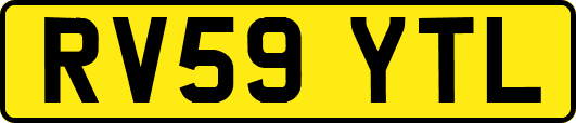 RV59YTL