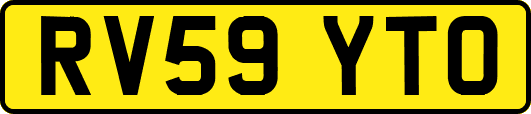 RV59YTO