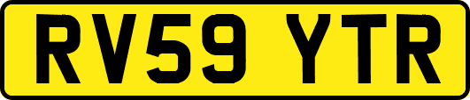 RV59YTR
